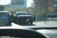 Ford Explorer din 2025 cu 6.900 km - oferta FOR186937 - foto 10