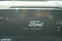 Ford Explorer din 2025 cu 6.900 km - oferta FOR186937 - foto 11