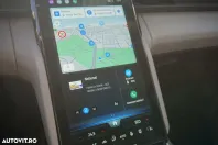 Ford Explorer din 2025 cu 6.900 km - oferta FOR186937 - foto 12