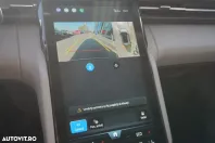 Ford Explorer din 2025 cu 6.900 km - oferta FOR186937 - foto 13