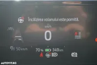 Ford Explorer din 2025 cu 6.900 km - oferta FOR186937 - foto 14