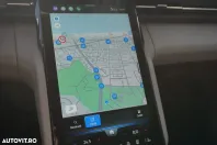 Ford Explorer din 2025 cu 6.900 km - oferta FOR186937 - foto 15