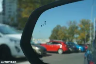 Ford Explorer din 2025 cu 6.900 km - oferta FOR186937 - foto 16