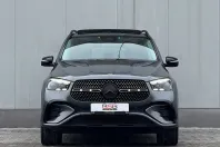 Mercedes-Benz GLE din 2024 cu 71.800 km - oferta MER186938 - foto 2