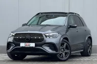 Mercedes-Benz GLE din 2024 cu 71.800 km - oferta MER186938 - foto 3