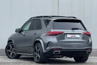 Mercedes-Benz GLE din 2024 cu 71.800 km - oferta MER186938 - foto 4