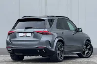 Mercedes-Benz GLE din 2024 cu 71.800 km - oferta MER186938 - foto 6