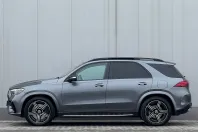 Mercedes-Benz GLE din 2024 cu 71.800 km - oferta MER186938 - foto 10