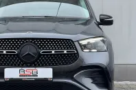 Mercedes-Benz GLE din 2024 cu 71.800 km - oferta MER186938 - foto 12