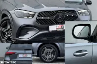 Mercedes-Benz GLE din 2024 cu 71.800 km - oferta MER186938 - foto 14