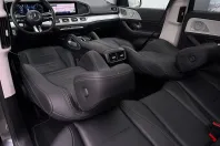 Mercedes-Benz GLE din 2024 cu 71.800 km - oferta MER186938 - foto 15