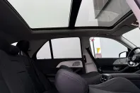 Mercedes-Benz GLE din 2024 cu 71.800 km - oferta MER186938 - foto 16