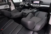 Mercedes-Benz GLE din 2024 cu 71.800 km - oferta MER186938 - foto 17