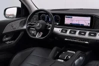 Mercedes-Benz GLE din 2024 cu 71.800 km - oferta MER186938 - foto 18