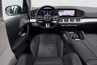 Mercedes-Benz GLE din 2024 cu 71.800 km - oferta MER186938 - foto 19