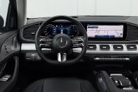 Mercedes-Benz GLE din 2024 cu 71.800 km - oferta MER186938 - foto 20