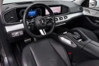 Mercedes-Benz GLE din 2024 cu 71.800 km - oferta MER186938 - foto 21
