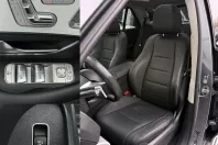 Mercedes-Benz GLE din 2024 cu 71.800 km - oferta MER186938 - foto 22