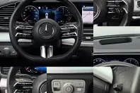 Mercedes-Benz GLE din 2024 cu 71.800 km - oferta MER186938 - foto 24