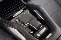 Mercedes-Benz GLE din 2024 cu 71.800 km - oferta MER186938 - foto 25