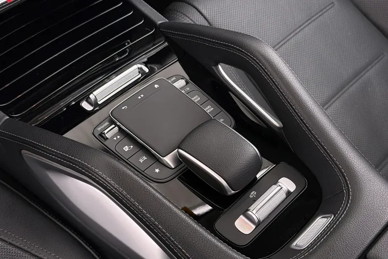 Mercedes-Benz GLE din 2024 cu 71.800 km - oferta MER186938 - foto 25