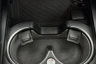 Mercedes-Benz GLE din 2024 cu 71.800 km - oferta MER186938 - foto 26