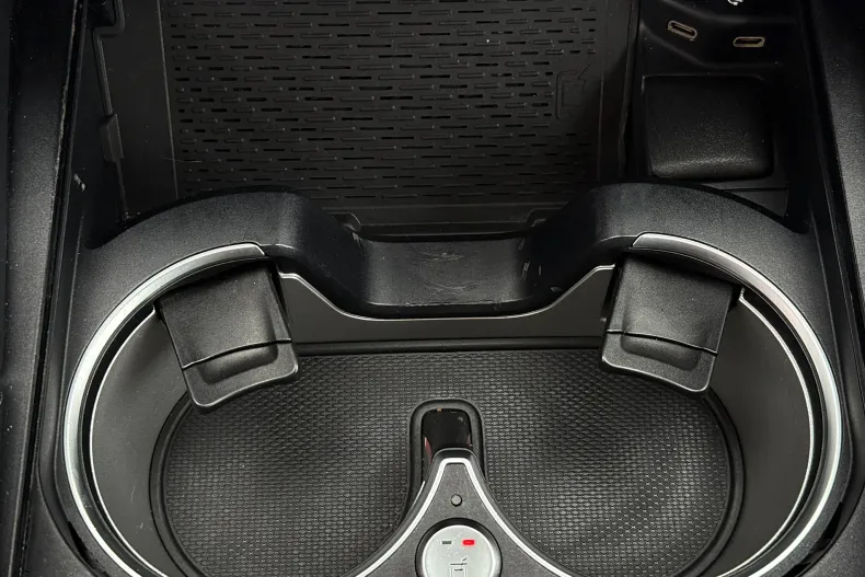 Mercedes-Benz GLE din 2024 cu 71.800 km - oferta MER186938 - foto 26