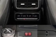 Mercedes-Benz GLE din 2024 cu 71.800 km - oferta MER186938 - foto 27