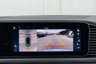 Mercedes-Benz GLE din 2024 cu 71.800 km - oferta MER186938 - foto 28