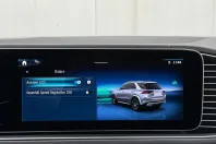 Mercedes-Benz GLE din 2024 cu 71.800 km - oferta MER186938 - foto 30