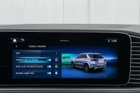 Mercedes-Benz GLE din 2024 cu 71.800 km - oferta MER186938 - foto 31