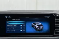 Mercedes-Benz GLE din 2024 cu 71.800 km - oferta MER186938 - foto 33