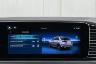 Mercedes-Benz GLE din 2024 cu 71.800 km - oferta MER186938 - foto 34