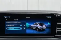 Mercedes-Benz GLE din 2024 cu 71.800 km - oferta MER186938 - foto 36