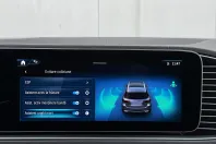 Mercedes-Benz GLE din 2024 cu 71.800 km - oferta MER186938 - foto 37