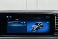 Mercedes-Benz GLE din 2024 cu 71.800 km - oferta MER186938 - foto 38