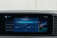 Mercedes-Benz GLE din 2024 cu 71.800 km - oferta MER186938 - foto 39