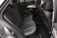 Mercedes-Benz GLE din 2024 cu 71.800 km - oferta MER186938 - foto 40