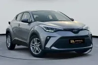Toyota C-HR din 2023 cu 93.000 km - oferta TOY186939 - foto 1