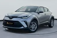 Toyota C-HR din 2023 cu 93.000 km - oferta TOY186939 - foto 2