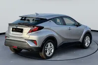 Toyota C-HR din 2023 cu 93.000 km - oferta TOY186939 - foto 4