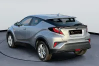 Toyota C-HR din 2023 cu 93.000 km - oferta TOY186939 - foto 5