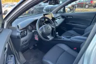 Toyota C-HR din 2023 cu 93.000 km - oferta TOY186939 - foto 6