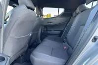 Toyota C-HR din 2023 cu 93.000 km - oferta TOY186939 - foto 8