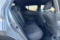 Toyota C-HR din 2023 cu 93.000 km - oferta TOY186939 - foto 9