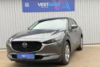 Mazda CX-30 din 2022 cu 111.512 km - oferta MAZ186940 - foto 2