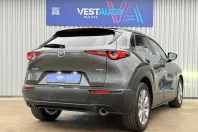 Mazda CX-30 din 2022 cu 111.512 km - oferta MAZ186940 - foto 3