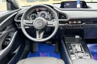 Mazda CX-30 din 2022 cu 111.512 km - oferta MAZ186940 - foto 5