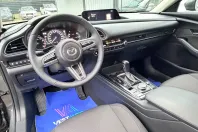 Mazda CX-30 din 2022 cu 111.512 km - oferta MAZ186940 - foto 7