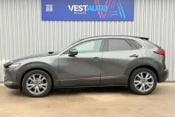 Mazda CX-30 din 2022 cu 111.512 km - oferta MAZ186940 - foto 8